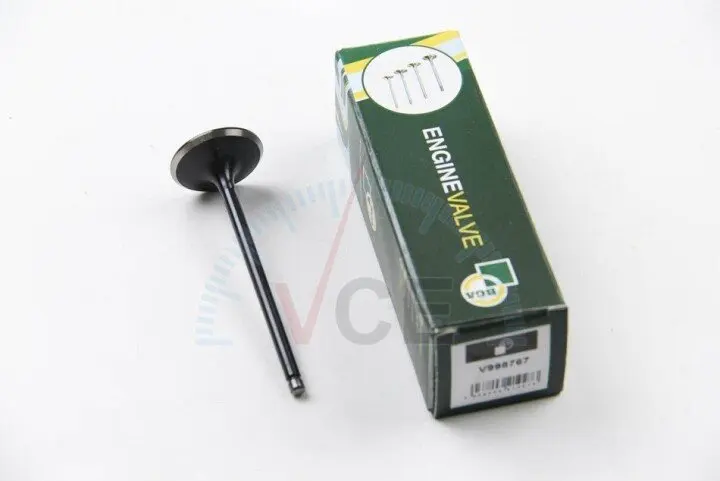 Впускной клапан BGA V998767 (фото 1)