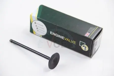 Впускной клапан BGA V998857