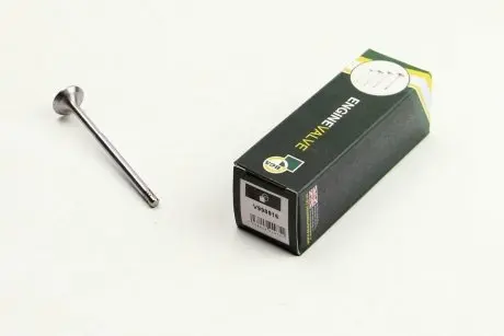 Впускной клапан BGA V998916