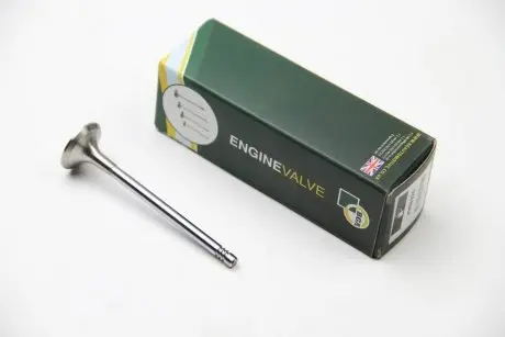 Выпускной клапан BGA V998925