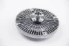 Зчеплення, вентилятор радіатора BGA VF9600 (фото 2)