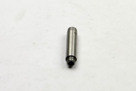 Напрямна втулка клапана BGA VG11425 (фото 1)