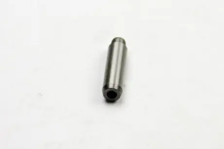 Направляющая втулка клапана BGA VG13598