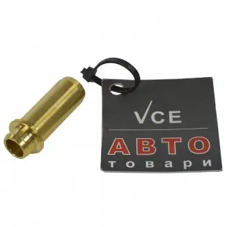 Направляющая втулка клапана BGA VG2664