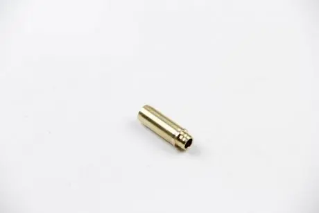 Направляющая втулка клапана BGA VG3504