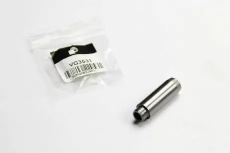 Направляющая втулка впускного клапана STD ALFA ROMEO GT 03-10, 145 94-01, 146 94-01 BGA VG3531
