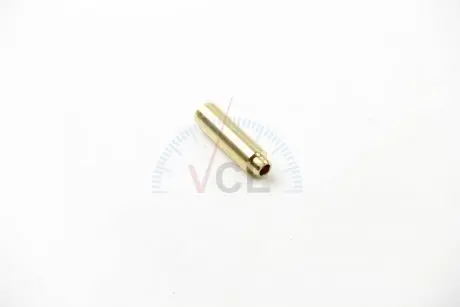 Направляющая втулка клапана BGA VG3544