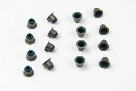 Комплект прокладок, стержень клапана BGA VK2375