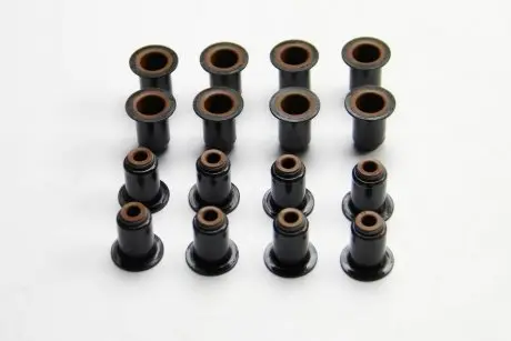 Комплект прокладок, стержень клапана BGA VK3323