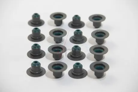 Комплект прокладок, стержень клапана BGA VK3359