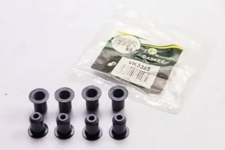Комплект прокладок, стержень клапана BGA VK3365
