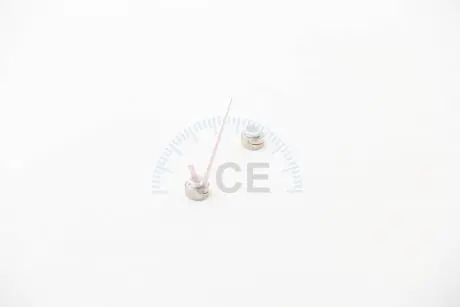 Комплект прокладок, стержень клапана BGA VK5341