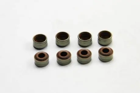 Сальники клапанов BGA VK6330