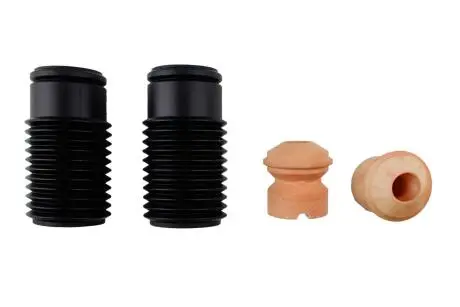 Комплект пильників та відбійників opel Bilstein 11101369