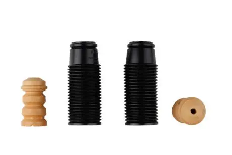 Защитный комплект амортизатора Bilstein 11-101413