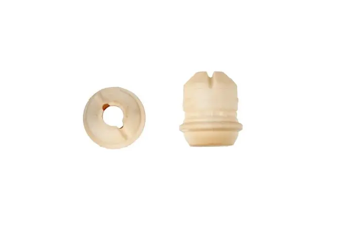 Пилозахисний комплект, амортизатор Bilstein 11-101512 (фото 1)