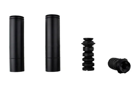 Комплект пыльников и отбойников clio iii (br0-1, cr0 Bilstein 11270850