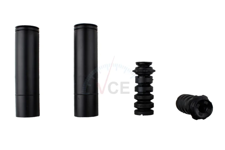 Комплект пыльников и отбойников clio iii (br0-1, cr0 Bilstein 11270850 (фото 1)