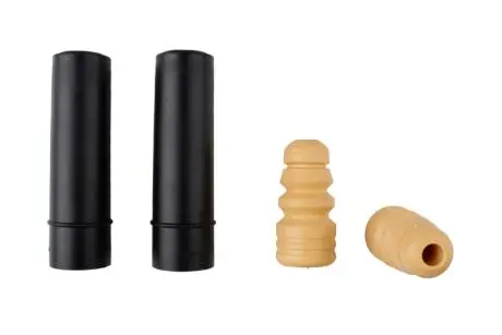 Захисний комплект амортизатора Bilstein 11-271970