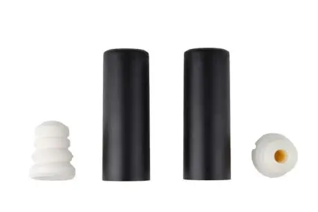 Пылезащитный комплект, амортизатор Bilstein 11-276524