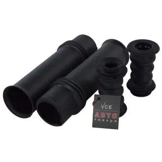 Пылезащитный комплект амортизатора b1 Bilstein 11-299417