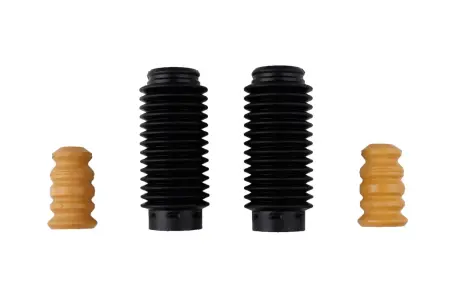 Комплект пыльников и отбойников 207 (WA_, WC_), 02.0 Bilstein 11299707