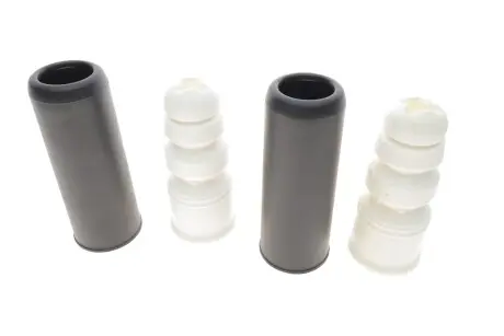 Пылезащитный комплект, амортизатор Bilstein 11-299899