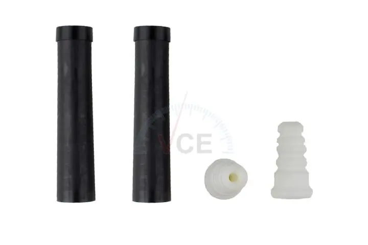 Фото 1 - Комплект пильників та відбійників v50 (545) Bilstein 11320029 Комплект пильників та відбійників v50 (545) Bilstein 11320029 (фото 1)