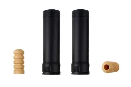Захисний комплект амортизатора Bilstein 11-324041