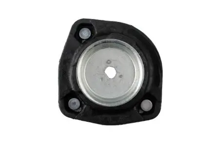 Крепление амортизатора elantra iii (xd) Bilstein 12020027