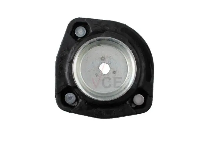 Фото 1 - Крепление амортизатора elantra iii (xd) Bilstein 12020027 Крепление амортизатора elantra iii (xd) Bilstein 12020027 (фото 1)