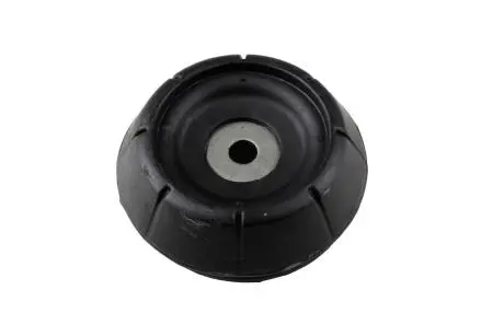 Крепление амортизатора astra g kombi (t98) Bilstein 12117390