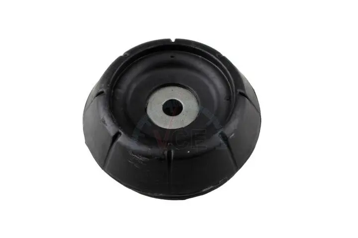 Фото 1 - Крепление амортизатора astra g kombi (t98) Bilstein 12117390 Крепление амортизатора astra g kombi (t98) Bilstein 12117390 (фото 1)