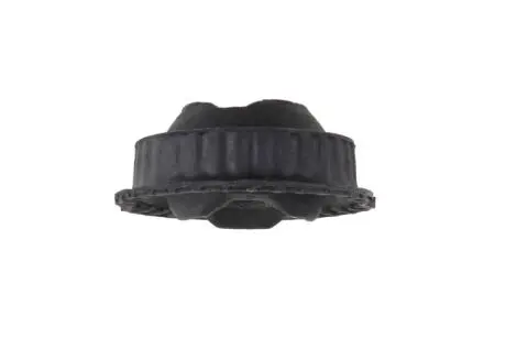 Крепление амортизатора passat b5 variant (3 Bilstein 12117642