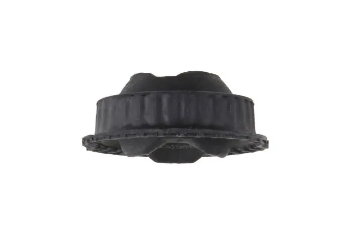 Крепление амортизатора passat b5 variant (3 Bilstein 12117642 (фото 1)