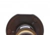 Пылезащитный комплект, амортизатор Bilstein 12-167616 (фото 7)