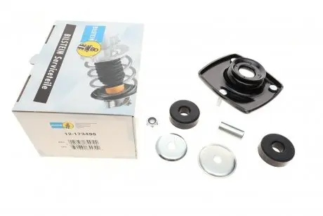 Опора стійки амортизатора Bilstein 12-173495