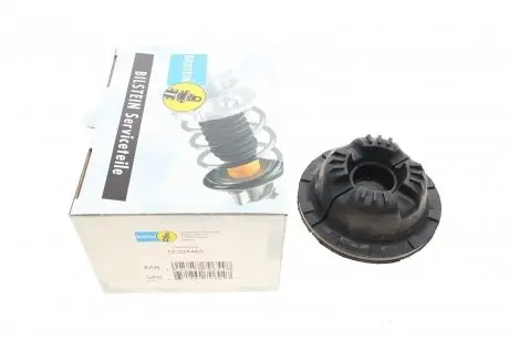 Опора стойки амортизатора Bilstein 12-224463