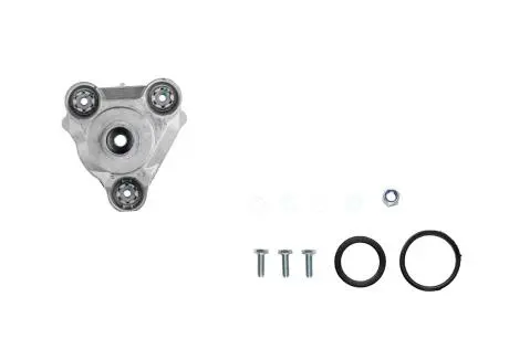 Кріплення амортизатора boxer furgon (244) Bilstein 12228676