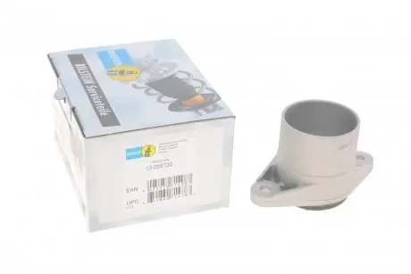 Опора амортизатора b1 Bilstein 12-228720