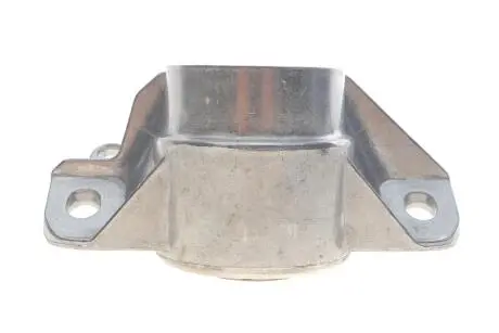 Опора стойки амортизатора Bilstein 12-228805