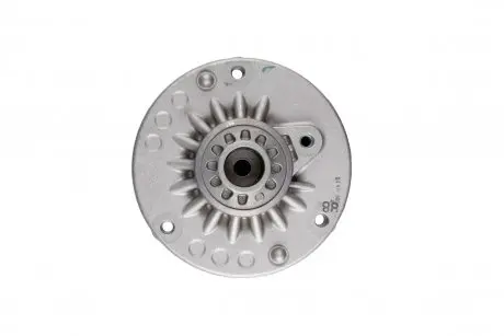 Опора стойки амортизатора Bilstein 12-251377