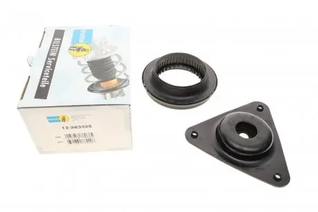 Опора стійки амортизатора Bilstein 12-263325