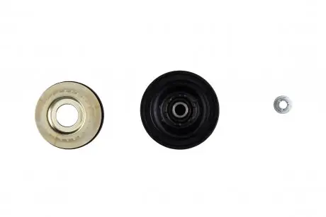 Опора стойки амортизатора Bilstein 12-263608