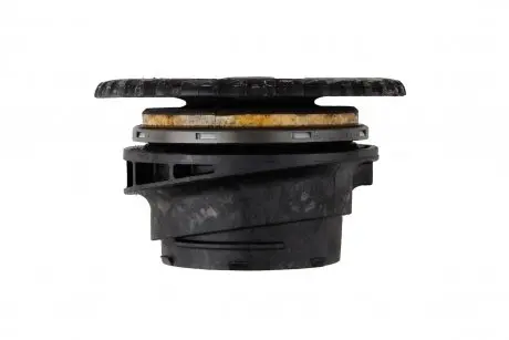 Опора стойки амортизатора Bilstein 12-263615