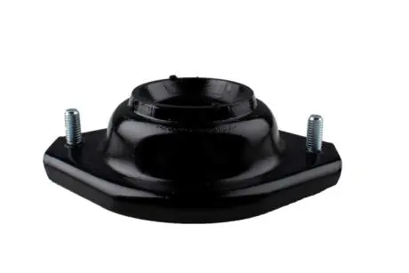 Опора амортизатора гумометалева Bilstein 12-303175