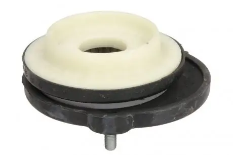 Опора стойки амортизатора Bilstein 12-303830