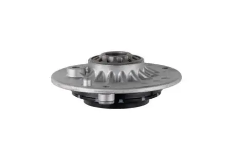 Кріплення амортизатора mini kabriolet (f57) Bilstein 12307005