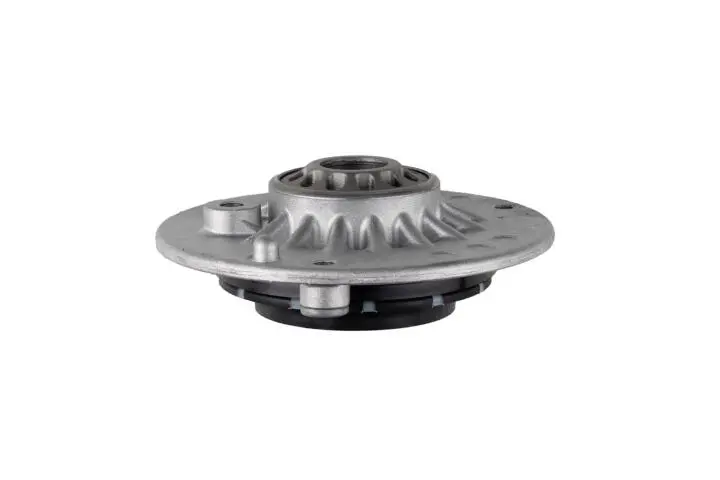 Крепление амортизатора mini kabriolet (f57) Bilstein 12307005 (фото 1)