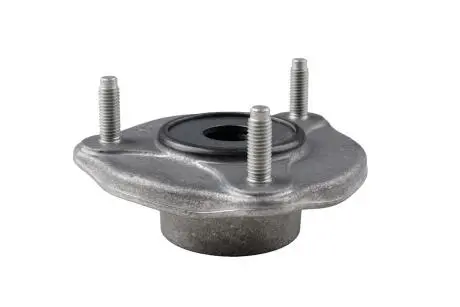 Крепление амортизатора klasa c kabriolet (a Bilstein 12307197